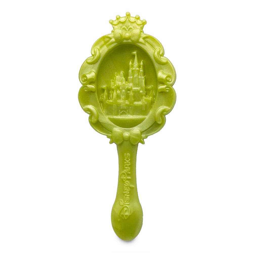 Tiana Classic Doll – The Princess and the Frog – 11 1/2''