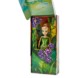 Tinker Bell Classic Doll – Peter Pan – 10''