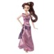 Megara Classic Doll – Hercules – 11 1/2''