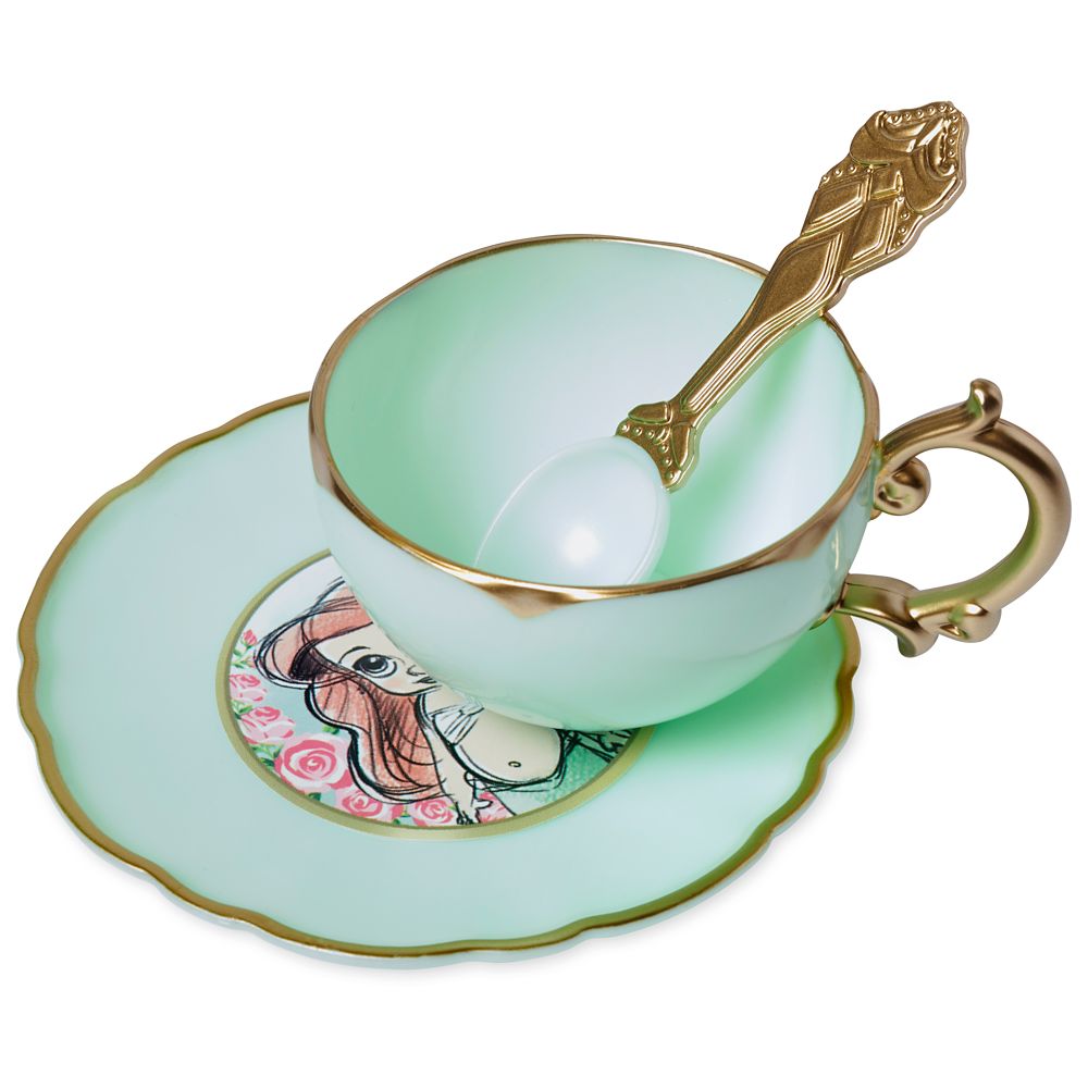 green toys tea set canada