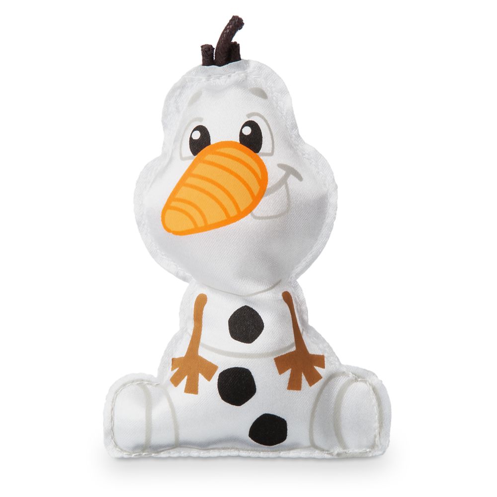 disney animators collection littles frozen