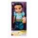 Disney Animators' Collection Jasmine Doll – Aladdin – 16''