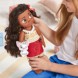 Disney Animators' Collection Moana Doll – 15''