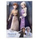 Anna and Elsa Doll Set – Frozen 2