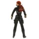 Black Widow Doll – Special Edition – Marvel's Black Widow