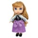 Aurora Disney Animators' Collection Mini Doll Play Set – Sleeping Beauty – 5''