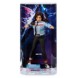 America Chavez Doll – Special Edition