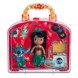 Disney Animators' Collection Lilo Mini Doll Play Set