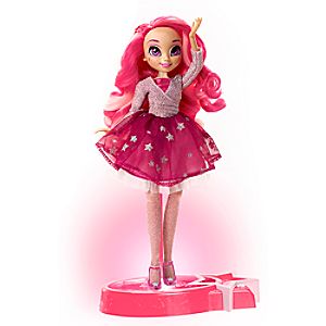 Libby Starling - Star Darlings Doll - 11''
