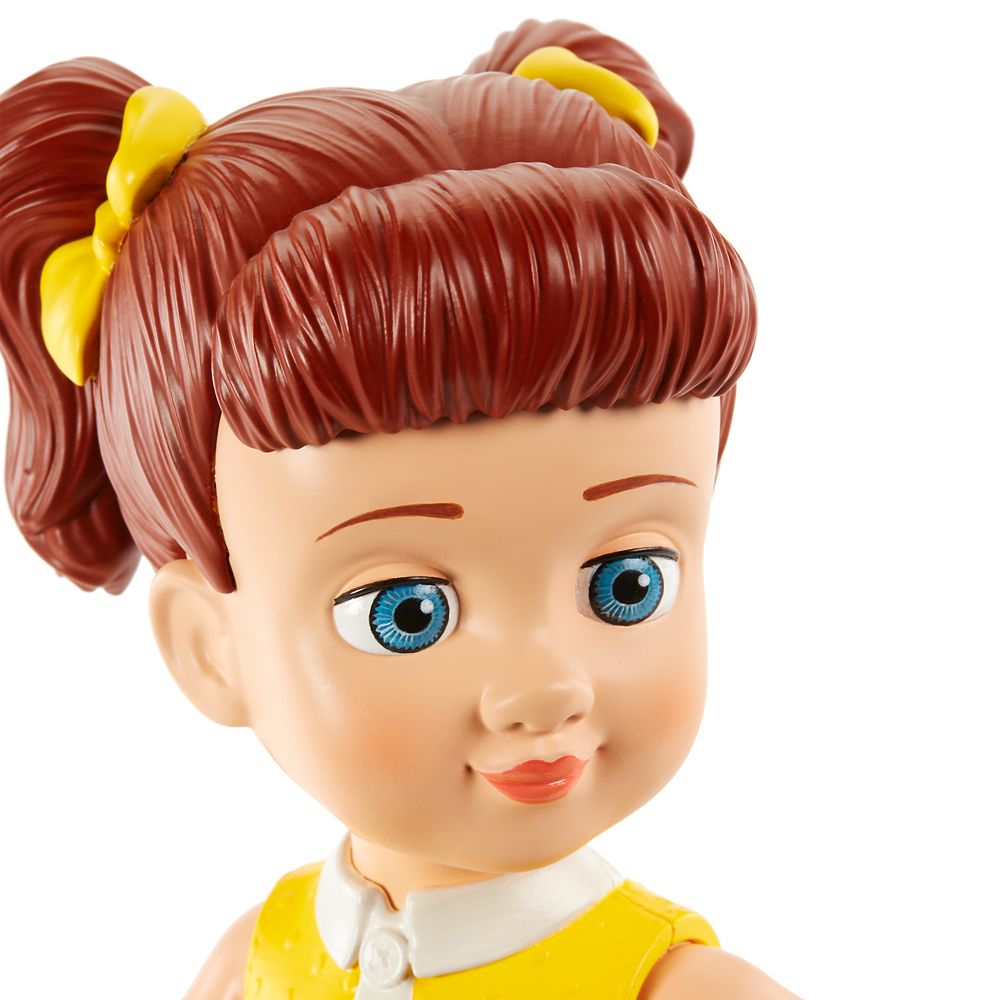 gabi gabi toy story 4 doll