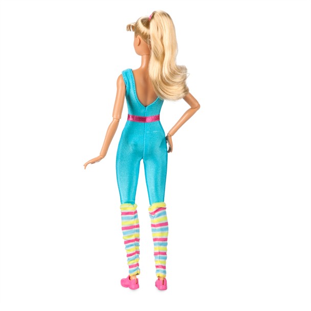 Barbie® Doll Mattel - Toy Story 4 | shopDisney