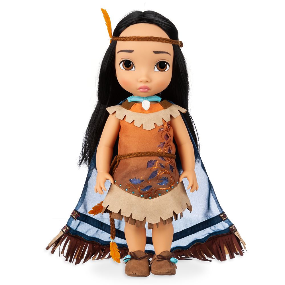 miss martha originals soft sculpture dolls