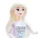 Elsa and Ice Nokk Figure Set – Frozen 2