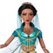Jasmine Limited Edition Doll – Aladdin – Live Action Film – 17''