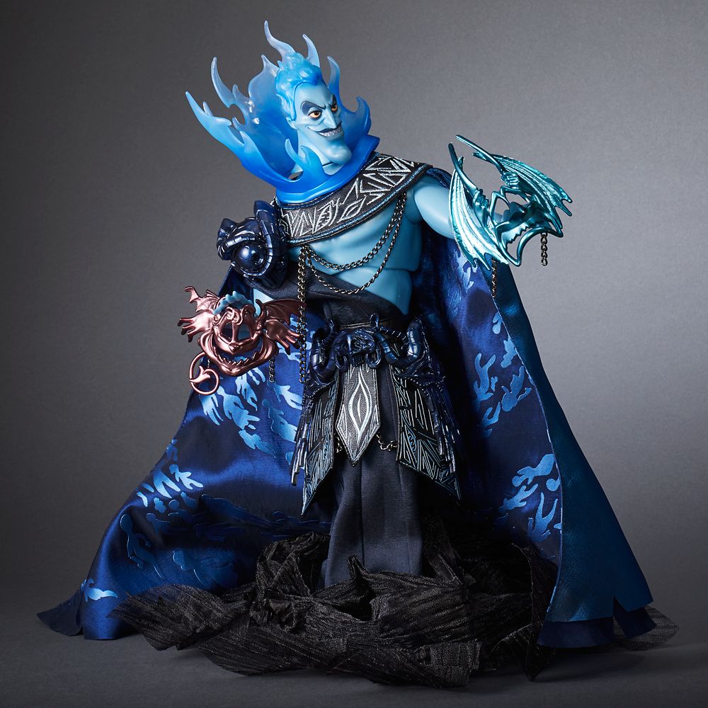 disney midnight masquerade hades