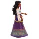 Esmeralda Limited Edition Doll – The Hunchback of Notre Dame – 17''