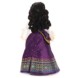 Esmeralda Limited Edition Doll – The Hunchback of Notre Dame – 17''