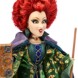 Winifred Sanderson Disney Doll – Hocus Pocus Limited Edition Doll