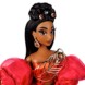 Disney Designer Collection Jasmine Limited Edition Doll – Aladdin – Disney Ultimate Princess Celebration – 14''