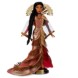 Disney Designer Collection Pocahontas Limited Edition Doll – Disney Ultimate Princess Celebration – 11 1/2''