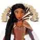 Disney Designer Collection Pocahontas Limited Edition Doll – Disney Ultimate Princess Celebration – 11 1/2''