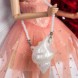 Ariel Limited Edition Doll - Disney Designer Collection  – The Little Mermaid – Disney Ultimate Princess Celebration – 13''