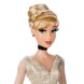 Cinderella Limited Edition Doll – Walt Disney World 50th Anniversary – 17''