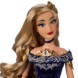 Disney Designer Collection Aurora Limited Edition Doll – Sleeping Beauty – Disney Ultimate Princess Celebration – 11 3/4''