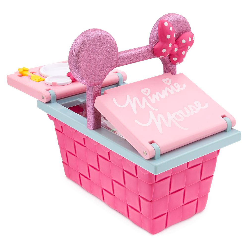 picnic play set