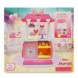 Minnie Mouse Sweet Treats Stand Play Set