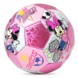 Minnie Mouse Soccer Ball
