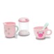Minnie Mouse Barista Play Set
