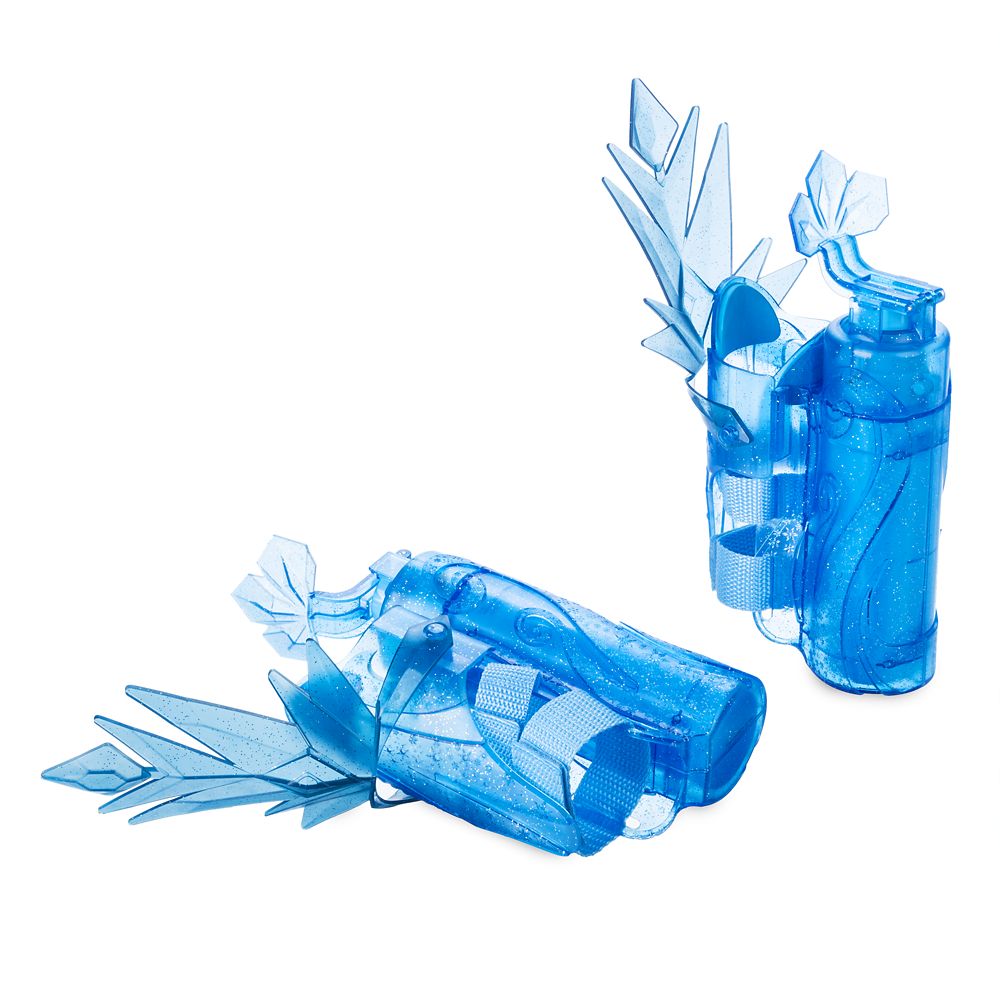 Elsa Wrist Water Shooter Set – Frozen 2