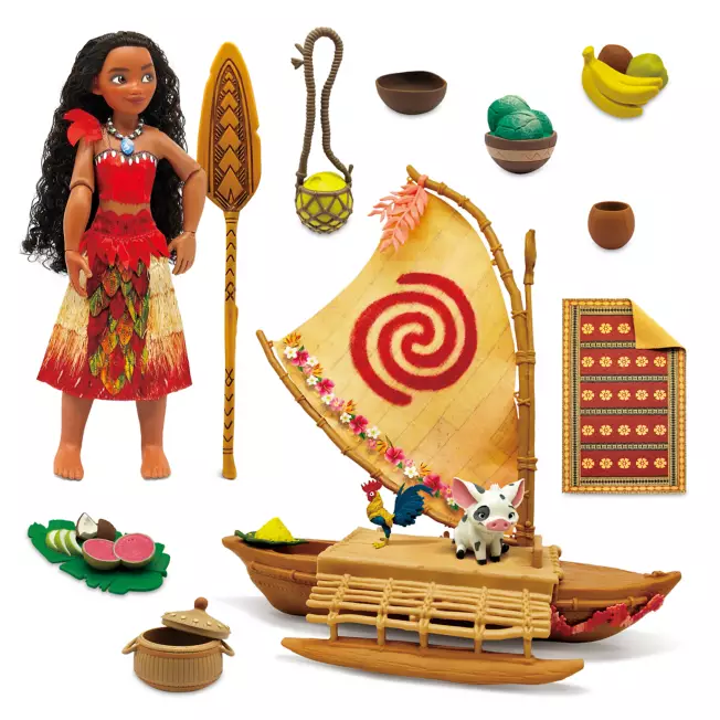 shopDisney Spring Toy Savings Sale: Toys Starting from $15