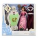 Belle Classic Doll Wardrobe Play Set – Beauty and the Beast