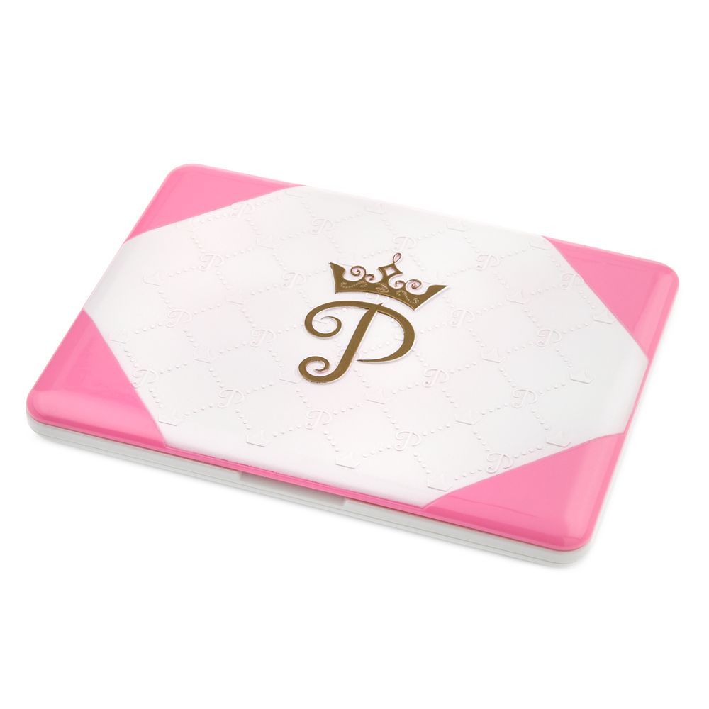 disney princess laptop toy