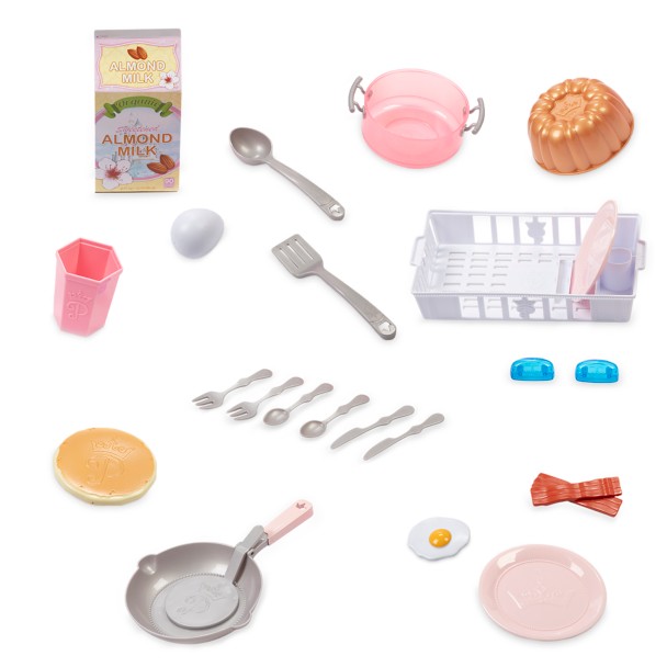 Cooking Tools Every Disney Lover Should Have in Their Kitchen