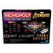 Marvel's Avengers Monopoly Game
