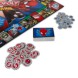 Spider-Man Monopoly Game