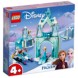 LEGO Anna and Elsa's Frozen Wonderland 43194 – Frozen