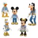Cinderella Castle Light Up Play Set – Walt Disney World 50th Anniversary