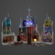 Arendelle Castle Play Set – Frozen 2