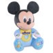 Mickey Mouse Musical Discovery Mickey Plush
