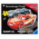 Cars 3 Floor Puzzle by Ravensburger