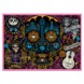 Coco Puzzle by Ravensburger