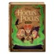 Hocus Pocus the Game
