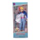 Bo Peep Interactive Talking Action Figure – Toy Story 4 – 14''
