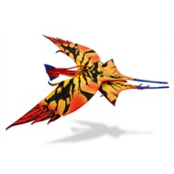 Great Leonopteryx Toy – Pandora – The World of Avatar