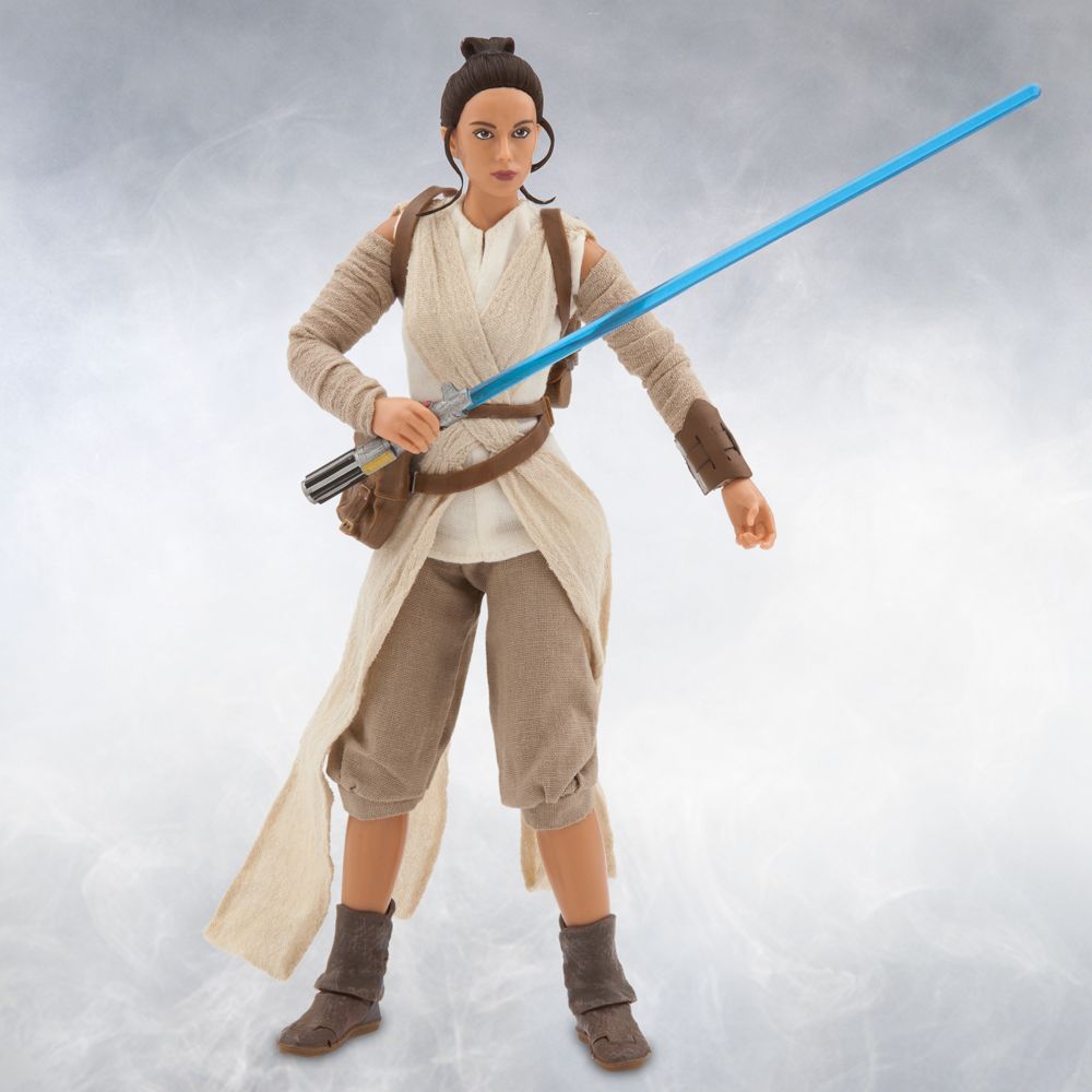 Рей 12. Кукла Disney Store Star Wars Rey. Фигурка Рей Звездные войны. Фигурка Rey Star Wars Kenner. Кукла Барби Рей Звездные войны.