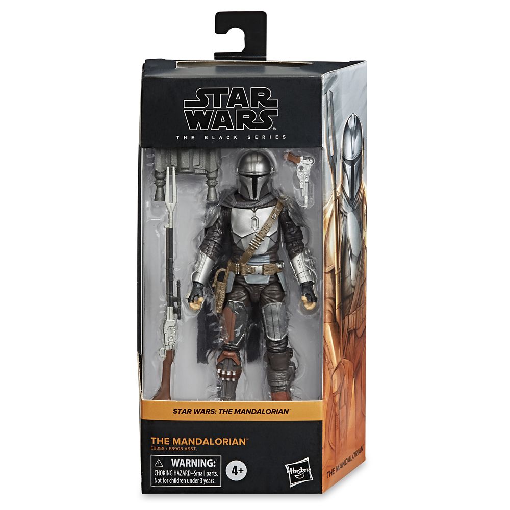 star wars black series 6 inch price guide